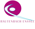 Rautenbach Enssle Quantity Surveyors